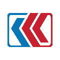 kwestic.com